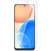 Защитное стекло для Honor X8 Прозрачное