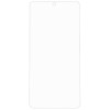 Защитное стекло для Honor X8 Прозрачное