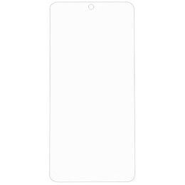 Защитное стекло для Honor X8 Прозрачное