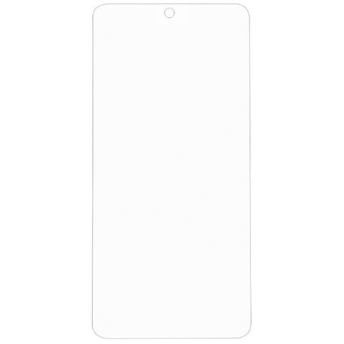 Защитное стекло для Honor X8 Прозрачное