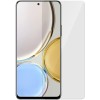 Защитное стекло для Honor X9 0.33мм Glass Pro Plus