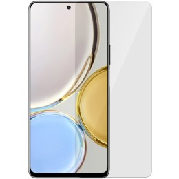 Защитное стекло для Honor X9 0.33мм Glass Pro Plus