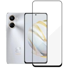 Nova 10 SE
