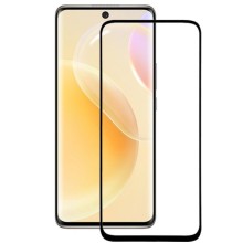 Nova 8