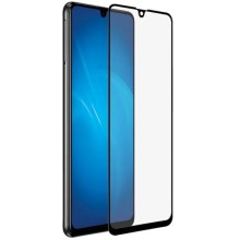 Nova 8 SE