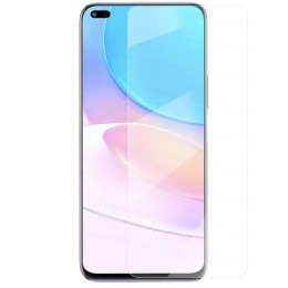 Защитное стекло для Huawei Nova 8i 0.33мм Red Line Прозрачное