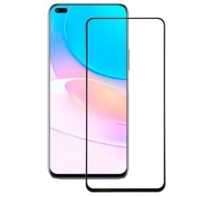 Nova 8i
