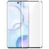 Защитное стекло для Huawei Nova 9 Red Line Full Screen 3D Черное