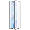 Защитное стекло для Huawei Nova 9 Red Line Full Screen 3D Черное