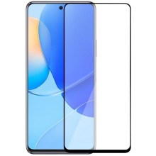 Nova 9 SE