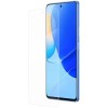 Защитное стекло для Huawei Nova Y70 0.33мм Glass Pro Plus