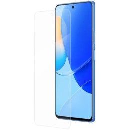 Защитное стекло для Huawei Nova Y70 0.33мм Glass Pro Plus
