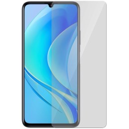 Защитное стекло для Huawei Nova Y70 Plus 0.33мм Glass Pro Plus