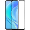Защитное стекло для Huawei Nova Y70 Plus Glass Pro Full Glue Черное