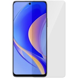 Защитное стекло для Huawei Nova Y90 0.33мм Glass Pro Plus