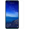 Защитное стекло для Huawei P30 Lite 0.33мм Glass Pro Plus