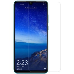 Защитное стекло для Huawei P30 Lite 0.33мм Glass Pro Plus