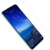 Защитное стекло для Huawei P30 Lite 0.33мм Glass Pro Plus