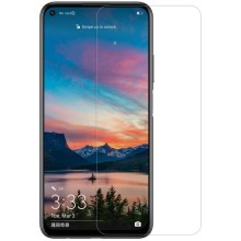 P40 Lite
