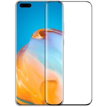 P40 Pro