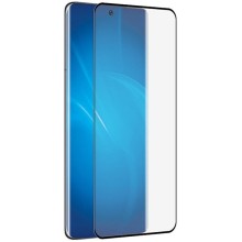 P50 Pro
