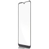Защитное стекло для Huawei Y8p Red Line Full Screen 3D Черное