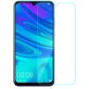 Защитное стекло для Huawei Y8p 0.33мм Glass Pro Plus