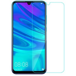 Защитное стекло для Huawei Y8p 0.33мм Glass Pro Plus