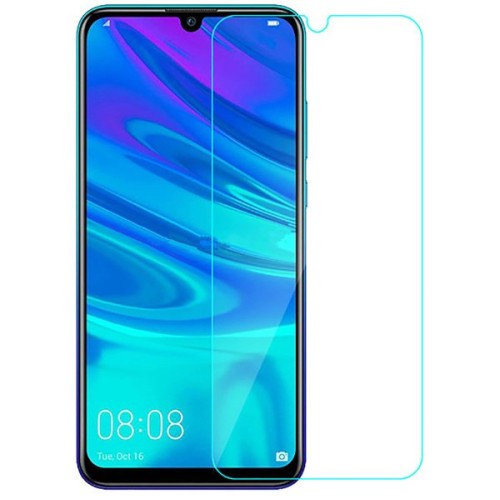 Защитное стекло для Huawei Y8p 0.33мм Glass Pro Plus