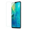 Защитное стекло для Huawei Y8p 0.33мм Glass Pro Plus