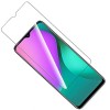 Защитное стекло для Infinix Hot 10 Play 0.33мм Glass Pro Plus
