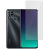 Защитное стекло для Infinix Hot 11 0.33мм Glass Pro Plus