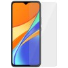Защитное стекло для Infinix Hot 11 Play 0.33мм Glass Pro Plus