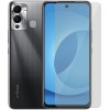 Защитное стекло для Infinix Hot 12 Play 0.33мм Glass Pro Plus