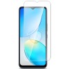 Защитное стекло для Infinix Hot 12 Pro 0.33мм Glass Pro Plus