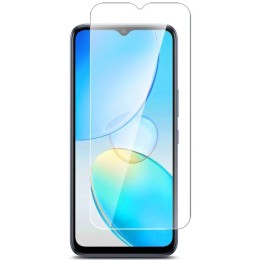 Защитное стекло для Infinix Hot 12 Pro 0.33мм Glass Pro Plus