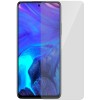 Защитное стекло для Infinix Note 10 Pro 0.33мм Glass Pro Plus
