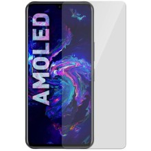 Note 11