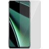 Защитное стекло для Infinix Note 11S 0.33мм Glass Pro Plus