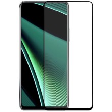 Note 11S