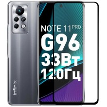Note 11 Pro