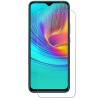 Защитное стекло для Infinix Note 12 Pro 0.33мм Glass Pro Plus