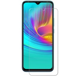 Защитное стекло для Infinix Note 12 Pro 0.33мм Glass Pro Plus