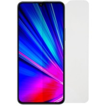 Note 12 (2023)