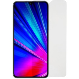 Защитное стекло для Infinix Note 12 2023 0.33мм Glass Pro Plus