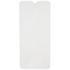 Защитное стекло для Infinix Note 12 2023 0.33мм Glass Pro Plus