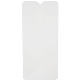 Защитное стекло для Infinix Note 12 2023 0.33мм Glass Pro Plus