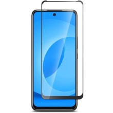 Note 12 Play