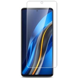 Защитное стекло для Infinix Note 12 Vip 0.33мм Glass Pro Plus