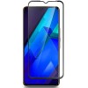 Защитное стекло для Infinix Note 12 Vip Glass Pro Full Glue Черное